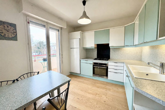  appartement riom 63200