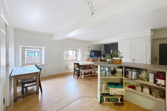  appartement riom 63200