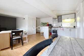  appartement riom 63200