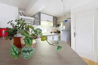  appartement riom 63200