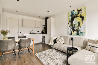  appartement riom 63200