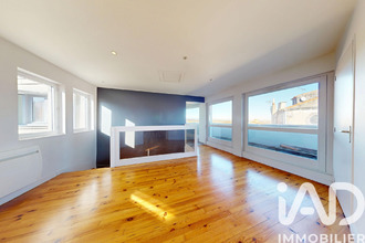  appartement riom 63200