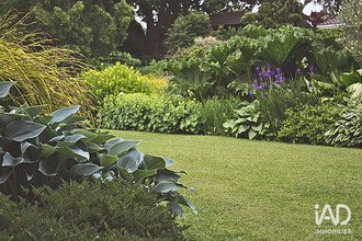  appartement riom 63200