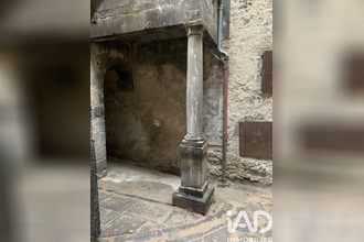  appartement riom 63200