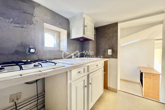  appartement riom 63200