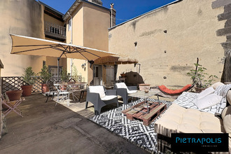  appartement riom 63200