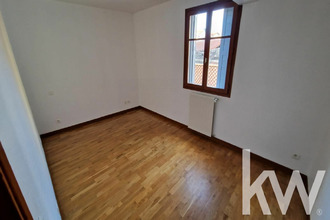  appartement riom 63200