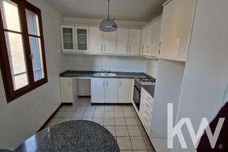  appartement riom 63200