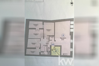  appartement riom 63200