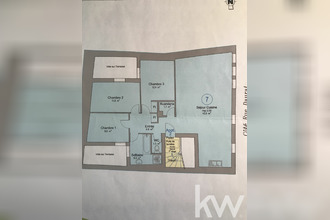  appartement riom 63200