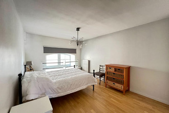  appartement riom 63200