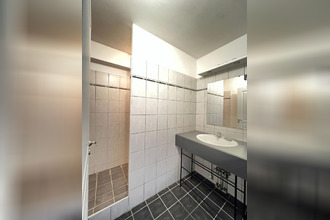  appartement riom 63200