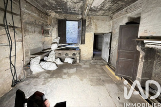  appartement riom 63200