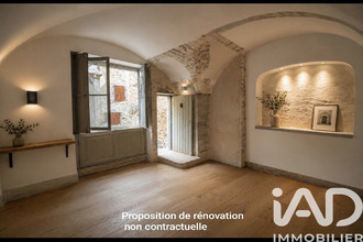  appartement riom 63200