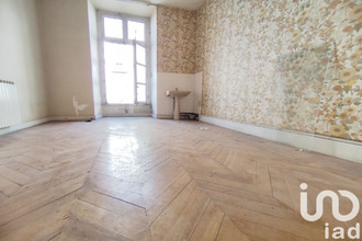  appartement riom 63200