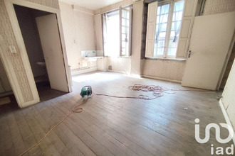  appartement riom 63200