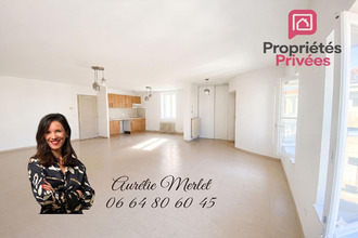  appartement riom 63200