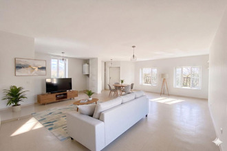  appartement riom 63200