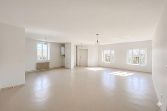  appartement riom 63200