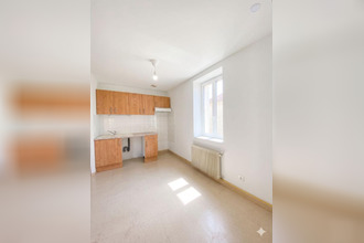 appartement riom 63200