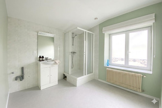  appartement riom 63200