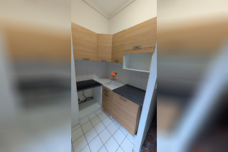  appartement riom 63200