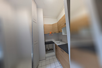  appartement riom 63200