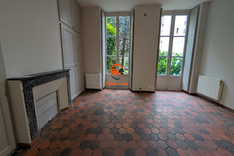  appartement riom 63200