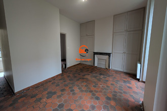  appartement riom 63200