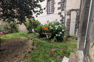  appartement riom 63200