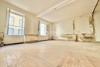  appartement riom 63200