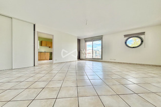  appartement riom 63200