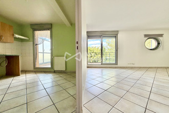  appartement riom 63200