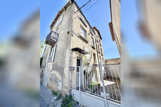  appartement riom 63200
