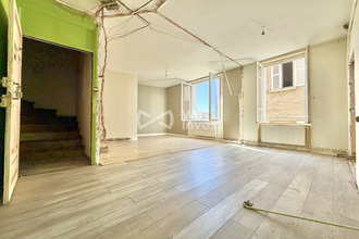  appartement riom 63200