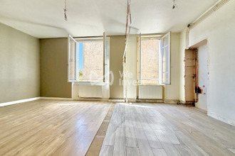  appartement riom 63200
