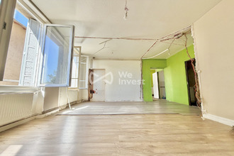  appartement riom 63200
