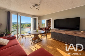 appartement riom 63200