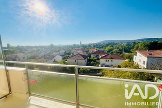  appartement riom 63200