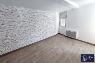  appartement riom-es-mtagnes 15400