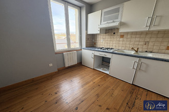  appartement riom-es-mtagnes 15400