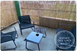  appartement rion-des-landes 40370