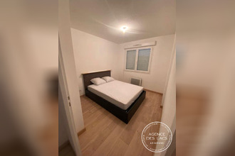  appartement rion-des-landes 40370