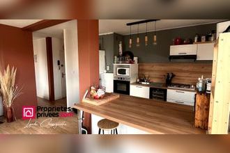  appartement riorges 42153