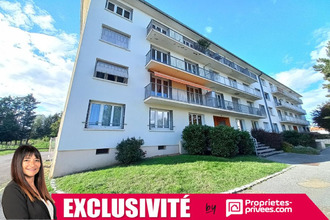  appartement riorges 42153