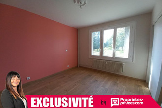  appartement riorges 42153