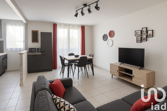  appartement riorges 42153