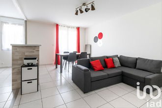  appartement riorges 42153