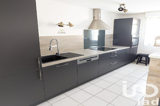  appartement riorges 42153