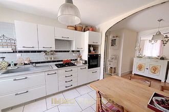  appartement riorges 42153